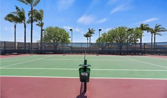 4807 Argosy Ln, Carlsbad, CA 92008