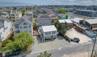 2 E ATLANTIC St 1, Fenwick Island, DE 19944