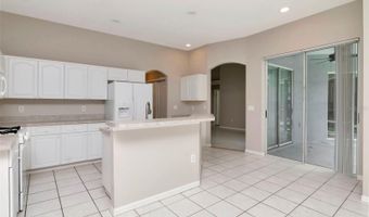 6813 REGENTS VILLAGE Way, Apollo Beach, FL 33572