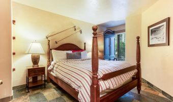 121 Willis Pl 127, Beaver Creek, CO 81620