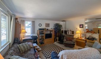 4605 Geary St SE, Albany, OR 97322