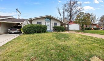 3340 Causeway Dr, Arnold, MO 63010