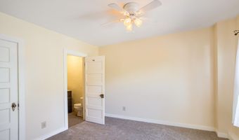 428- D Brophy Ave, Bisbee, AZ 85603