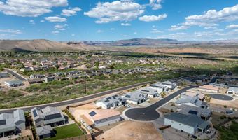 524 POWDER BOX Rd, Clarkdale, AZ 86324