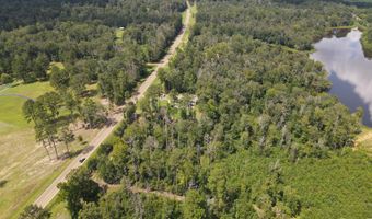 Us 51, Brookhaven, MS 39601