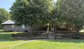 26304 Channel Rd, Birdseye, IN 47513