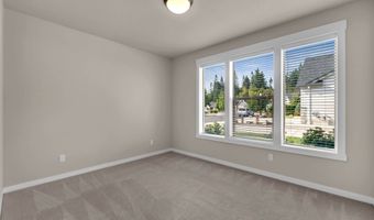 2501 NE 7TH Dr, Battle Ground, WA 98604