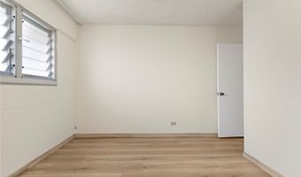 2421 Ala Wai Blvd 1002, Honolulu, HI 96815