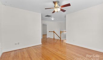 15115 Superior St, Charlotte, NC 28273