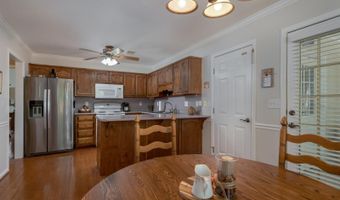 117 BELFORD Way, Alabaster, AL 35007