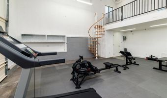 6541 Vispera Pl, Carlsbad, CA 92009