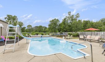 9749 48th Ave, Allendale, MI 49401