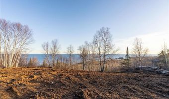Tbd Ramsdell Heights, Silver Bay, MN 55614