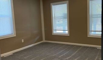 12915 Broadway St, Alden, NY 14004