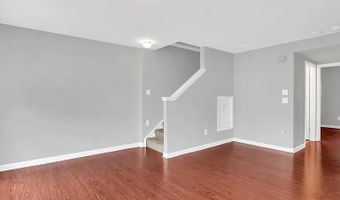 44480 WATERTOWN Ter, Ashburn, VA 20147