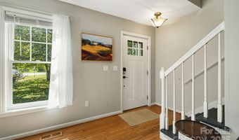 40 Harold Sluder Rd, Alexander, NC 28701