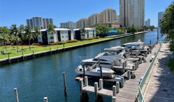 3131 NE 188th St 1-606, Aventura, FL 33180