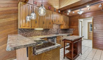 14072 Pinehurst Ave, Baton Rouge, LA 70817