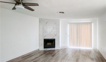 2191 Bay Club Dr 102, Laughlin, NV 89029