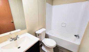 64 Harold Dr, Ashland, OH 44805