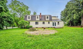 2 Sequoia Dr, Cromwell, CT 06416