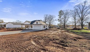 403 McNeil Dr, Anderson, SC 29626