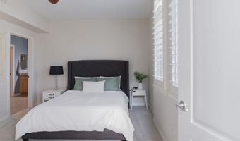 3950 Ohio St #523, San Diego, CA 92104
