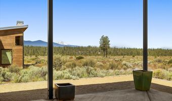 19015 Park Commons Dr, Bend, OR 97703