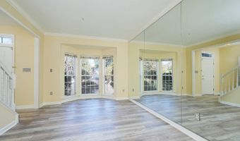 12611 SHOAL CREEK Ter, Beltsville, MD 20705