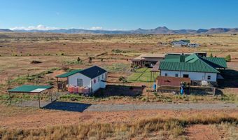 240 Sendero Horse Thief, Alpine, TX 79830