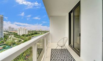 20281 E Country Club Dr 1114, Aventura, FL 33180