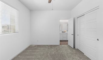835 Aurelie Ridge St, Henderson, NV 89011