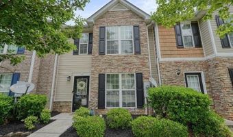 214 Meadowlark Pl, Austell, GA 30168