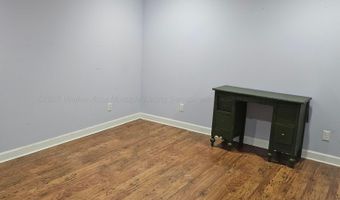 57 PINE St, Addison, AL 35540