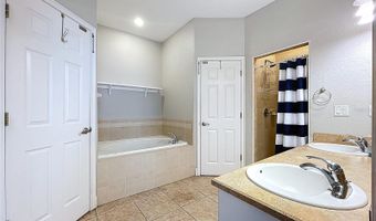 2075 SADDLEWOOD Dr E, Bartow, FL 33830