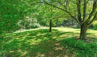630 County Route 11, Ancram, NY 12502
