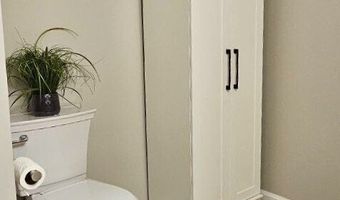 11 Cawley Ct, Bristol, CT 06010