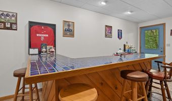 1850 BUCK Ct, Arbor Vitae, WI 54568