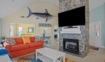 203 Old Causeway Rd, Atlantic Beach, NC 28512