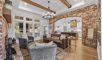 20373 Edgewood Rd, Athens, AL 35614