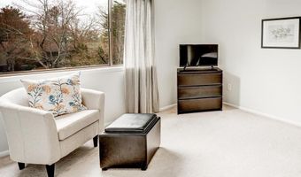 425 Great Elm Way 425, Acton, MA 01718