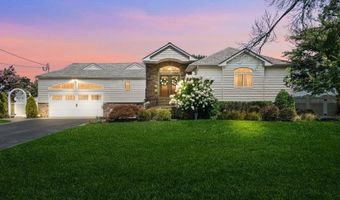 77 Shore Rd, Amityville, NY 11701