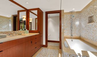 62-132 KILA Pl 17, Kamuela, HI 96743