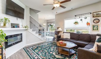 3025 NE 2nd Ln, Ankeny, IA 50021