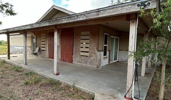 403 County Road 149, Alice, TX 78332