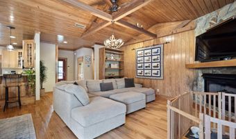 221 Estate Rd, Atkinson, NC 28421