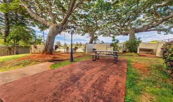 98-099 Uao Pl 3205, Aiea, HI 96701