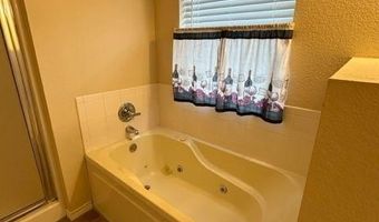 4442 Cole Dr, Abilene, TX 79606