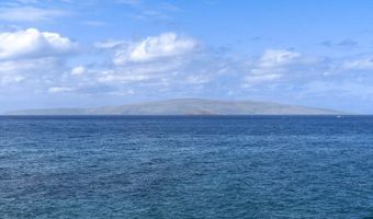 4000 Wailea Alanui Dr 502, Kihei, HI 96753