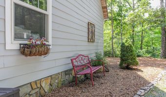 292 Wolf Creek Hts, Almond, NC 28702